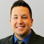 Ryan Frye's photo