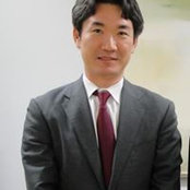 Jin Akiyama's photo