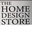 The Home Design Store