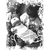 Nishana Zayeds foto