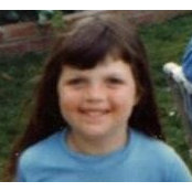 Kourtney Vickery's photo