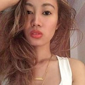 Romalyn Pascual's photo