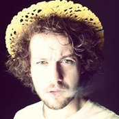 Илья Гимрат-Курик Лыков's photo