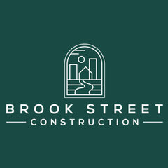 Brook Street Construction