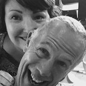 Ruth Barker's photo