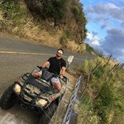 Jhoan Ramirez's photo