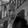 Philippe GODBILLON Architecture By Design