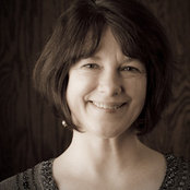 Photo de Ruth Goettig