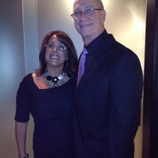 Dona Gerstein's photo