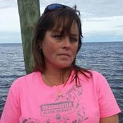 Traci Blacks billede
