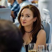 Laura Paun's photo