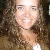 Becky Shaw Alders foto