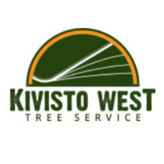 Kivisto West Tree Service, LLC