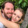 danielle_moller77