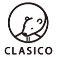 株式会社CLASICOさんのプロフィール写真