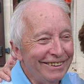 Foto von Ken Hillier