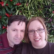Amy Gassett's photo