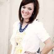 Melody Williamson's photo