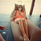 Kayti King's photo