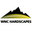 WNC Hardscapes