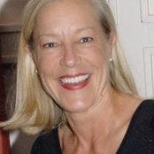 Cornelia Müller's photo