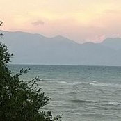 Foto von Caroline Zerbinati