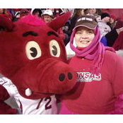 Stephanie Matheny's photo
