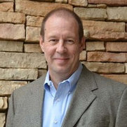 Foto de Axis Architecture, Inc