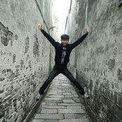 EDward Keeさんの写真