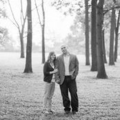 NickandDana Wallen's photo