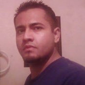 Photo de Ivan Quevedo