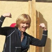 Julie Maat-Yocums foto