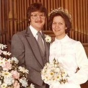 Mary Welsch Wiese's photo
