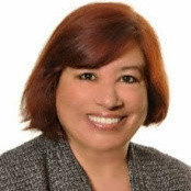 Elsa Tortella's photo