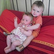 Laura Masson's photo