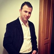 Elvir Kollari's photo