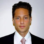 William Rahal's photo