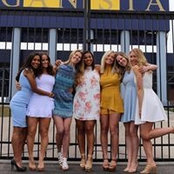 Emma Groffsky's photo