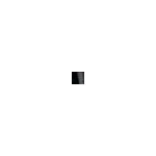 Foto von ______________449360
