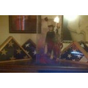 Gayle Little's photo
