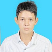 Thành Công's photo