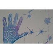 Наталия Смирнова's photo