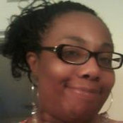 Marquetta Willis's photo