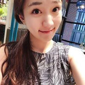Foto de 陳芊妏
