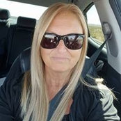 Penny Kish's photo