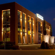 RS Schnitzer Homedesign - Bruchköbel, DE 63486 | Houzz DE