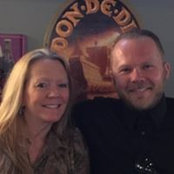 Dawn Fitler's photo