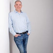 Volker Seitz's photo