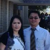 Jessie Roa's photo