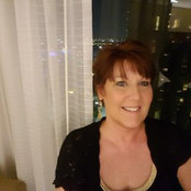 Julie McGee's photo